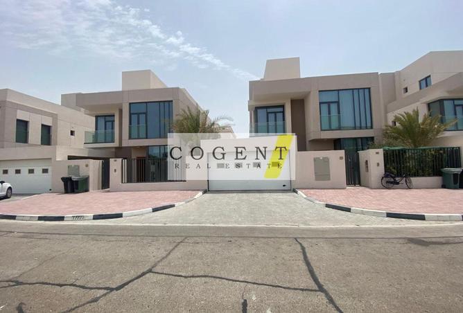 15680539 - الصورة الرئيسية للعقار