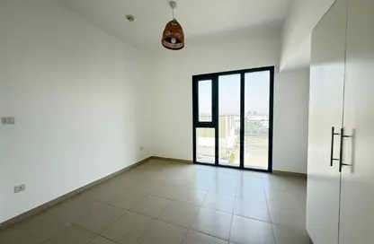 شقة - 2 غرف نوم - 2 حمامات للايجار في حياة بوليفارد-1أ - حياة بولفار - تاون سكوير - دبي