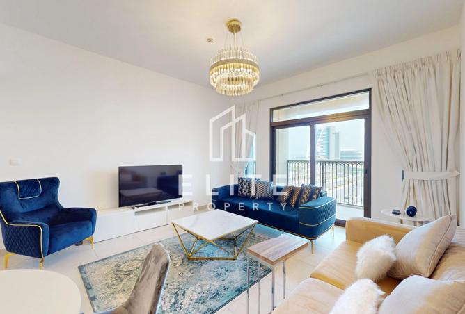 15872587 - صورة العقار 3