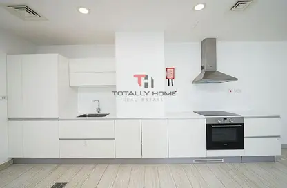 Apartment - 2 Bedrooms - 3 Bathrooms for rent in Grenland Residence - District 11 - Mohammed Bin Rashid City - Dubai