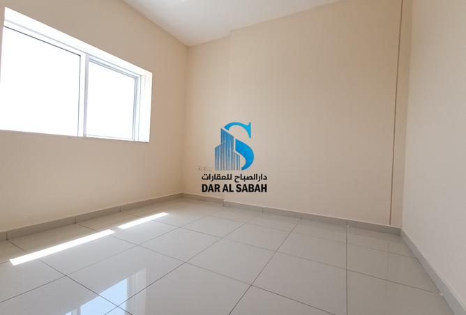 14672077 - صورة العقار 3