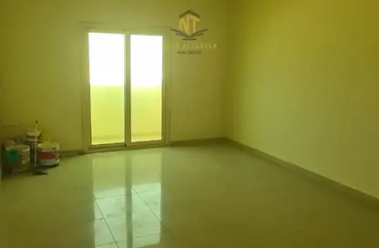 Apartment - 1 Bedroom - 2 Bathrooms for rent in Al Khan Corniche - Al Khan - Sharjah