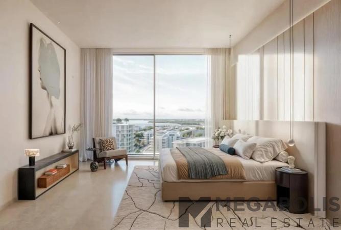 15955901 - صورة العقار 3