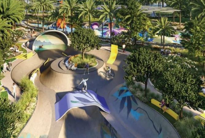 15713665 - Property Image 3