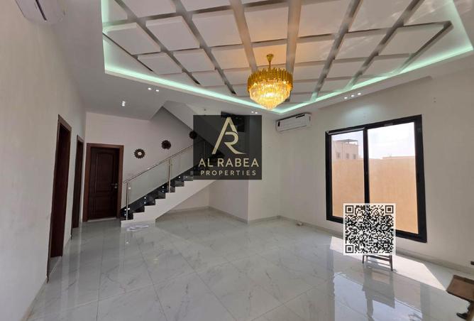 15280369 - Property Main Image