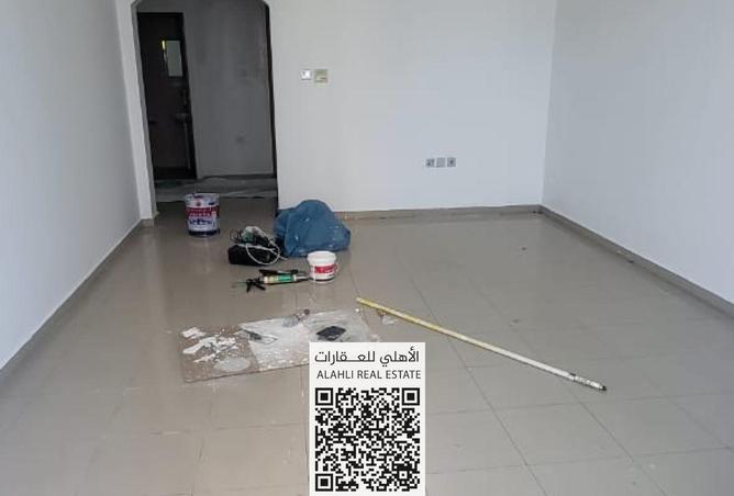 15463505 - Property Image 3