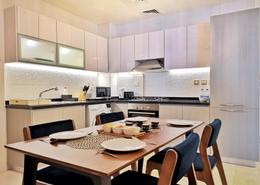 Apartment - 1 bedroom - 2 bathrooms for rent in Bayz by Danube - Business Bay - Dubai Apartment - 1 bedroom - 2 bathrooms for rent in Bayz by Danube - Business Bay - Dubai