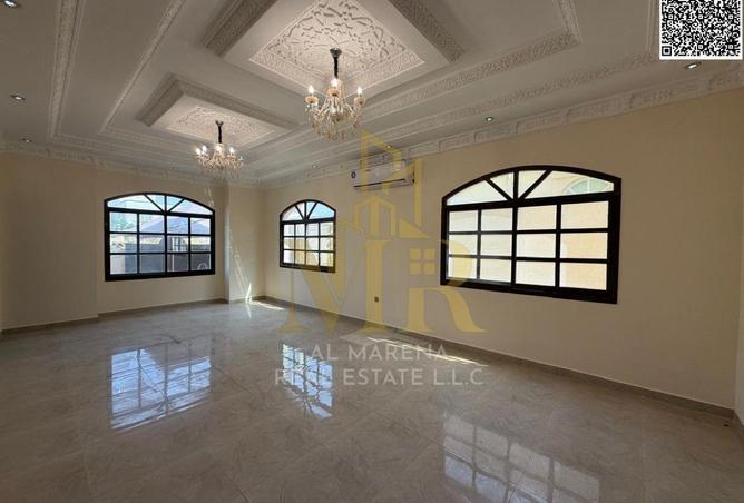 15631510 - Property Image 3