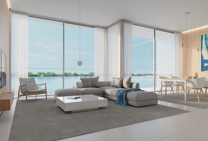 16101576 - Property Main Image