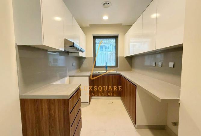 15770465 - Property Image 3