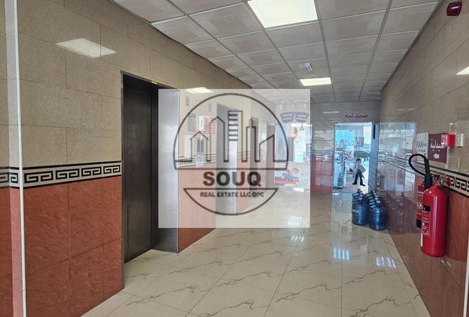 15406797 - صورة العقار 3