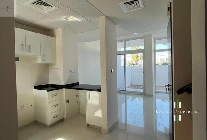 15622842 - صورة العقار 2