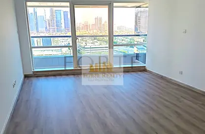 Apartment - 1 Bedroom - 2 Bathrooms for sale in Concorde Tower - JLT Cluster H - Jumeirah Lake Towers - Dubai