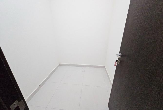 15418591 - صورة العقار 3