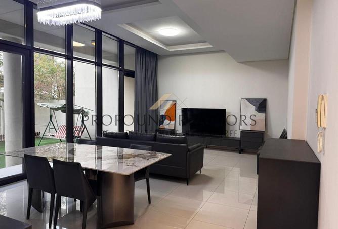 16005355 - صورة العقار 2