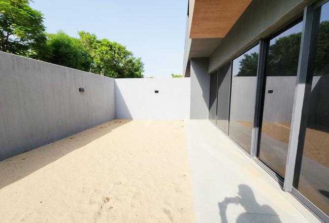 15286730 - Property Image 3