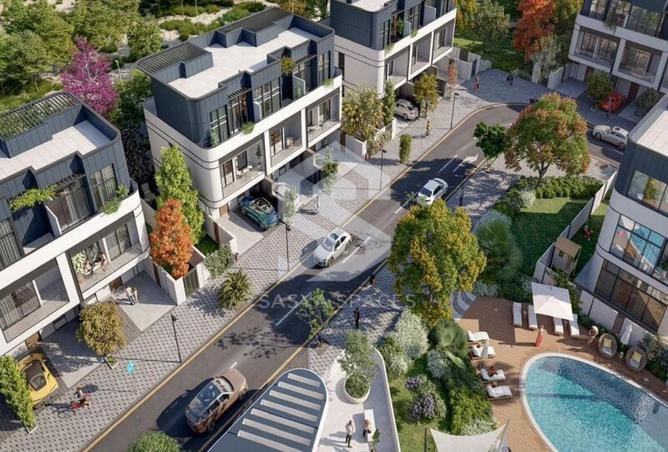 15218963 - Property Image 2