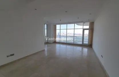 Apartment - 2 Bedrooms - 3 Bathrooms for rent in Trident Waterfront - Dubai Marina - Dubai