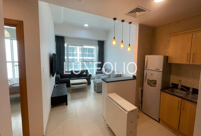 15718768 - الصورة الرئيسية للعقار