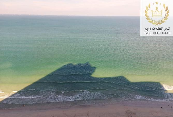 14784951 - Property Image 2