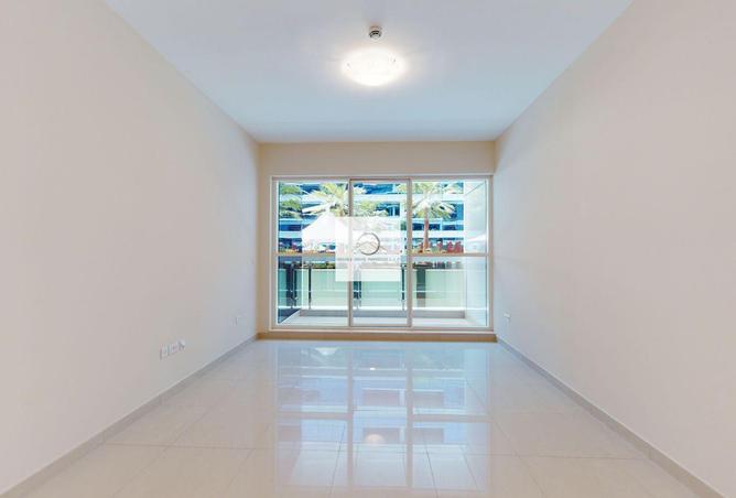 15143768 - Property Image 3