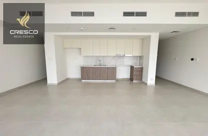 Townhouse - 3 Bedrooms - 4 Bathrooms for rent in Nara - The Valley - Dubai Townhouse - 3 Bedrooms - 4 Bathrooms for rent in Nara - The Valley - Dubai