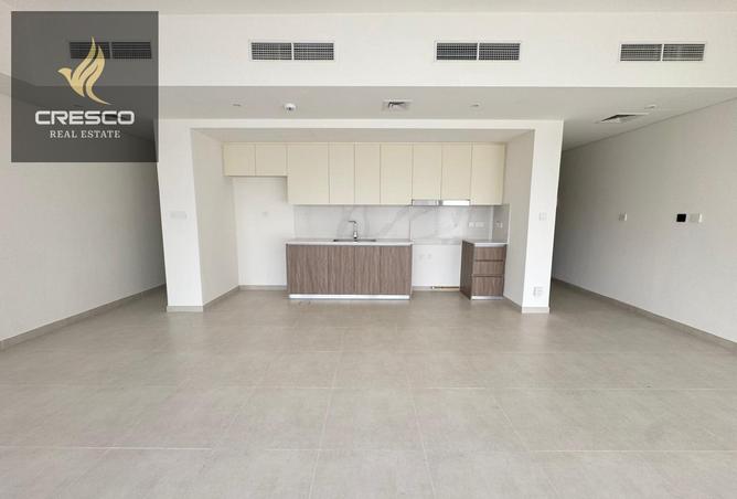 15498741 - Property Main Image