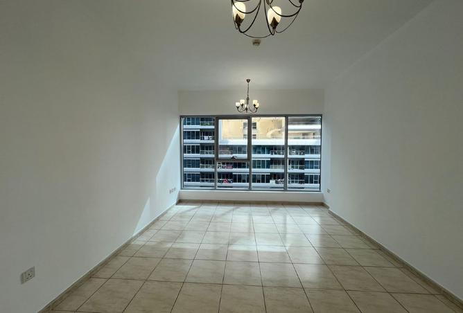 15824374 - صورة العقار 3