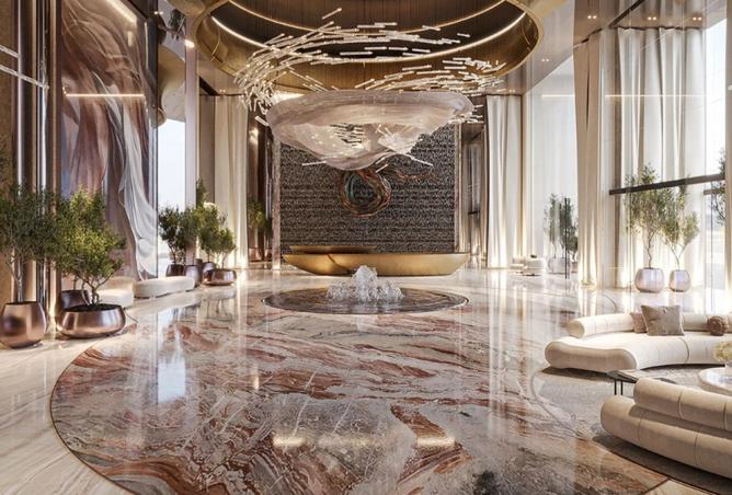 15607269 - Property Image 3