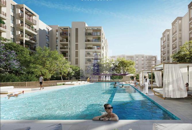 15815031 - صورة العقار 2