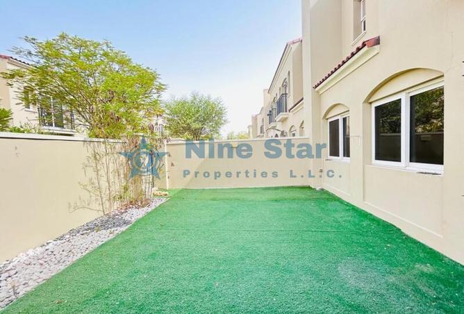 15670307 - Property Image 2