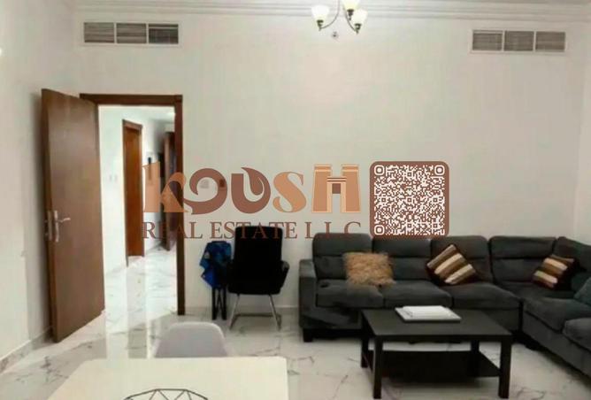 15871578 - صورة العقار 2