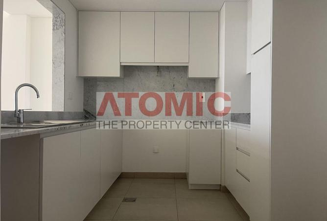 15586129 - Property Image 3