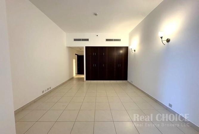 16087148 - Property Image 3