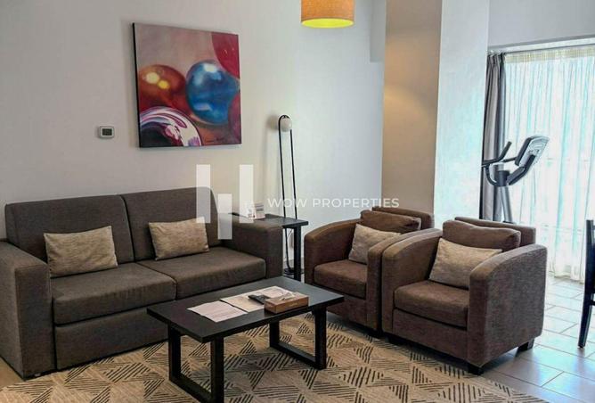 15321404 - Property Main Image