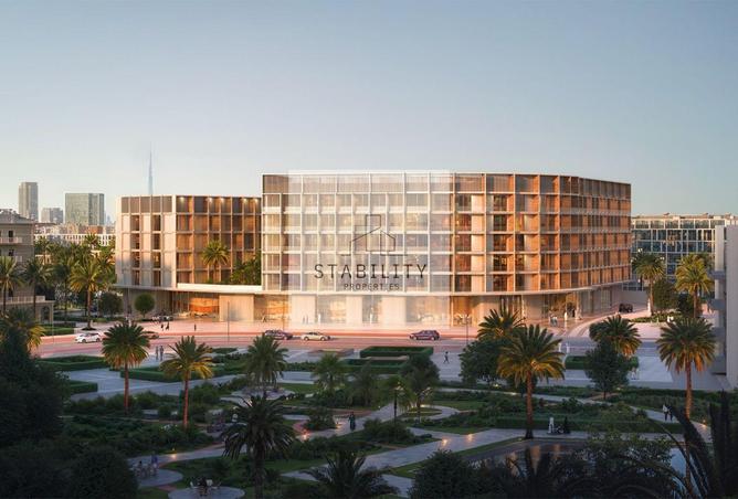 16034381 - صورة العقار 3