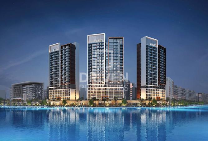 15914003 - Property Image 3