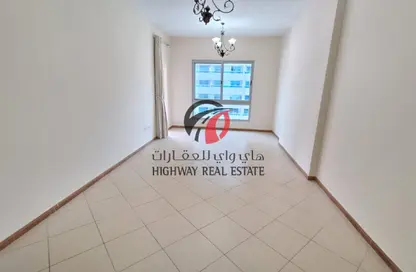 Apartment - 1 Bedroom - 1 Bathroom for rent in Marina Diamond 2 - Marina Diamonds - Dubai Marina - Dubai
