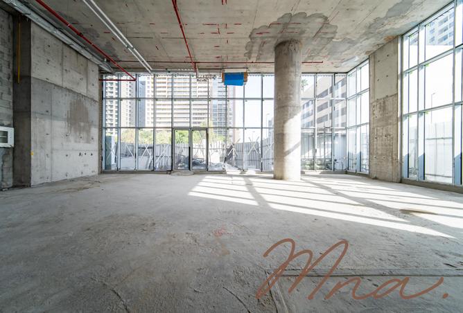 15757770 - صورة العقار 2