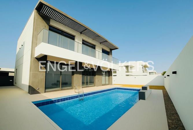 15598537 - الصورة الرئيسية للعقار