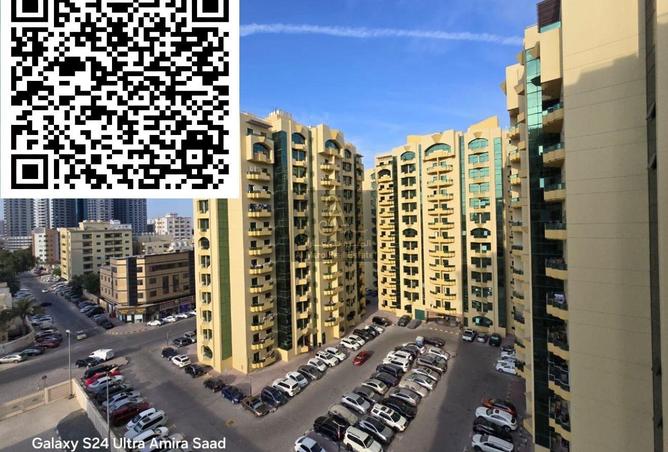 15907867 - Property Main Image