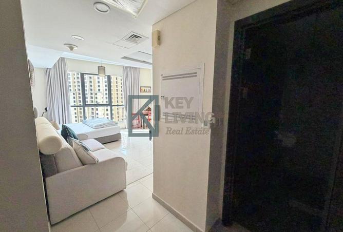 15858458 - صورة العقار 2