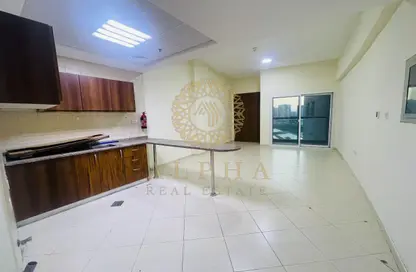 Apartment - Studio - 1 Bathroom for rent in Lynx Residence - Dubai Silicon Oasis - Dubai Apartment - Studio - 1 Bathroom for rent in Lynx Residence - Dubai Silicon Oasis - Dubai