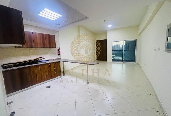 15640240 - Property Main Image