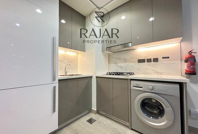 15114999 - Property Image 3