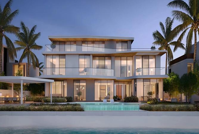 15376879 - Property Main Image