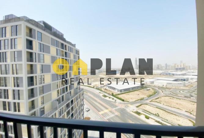 15453487 - Property Image 3