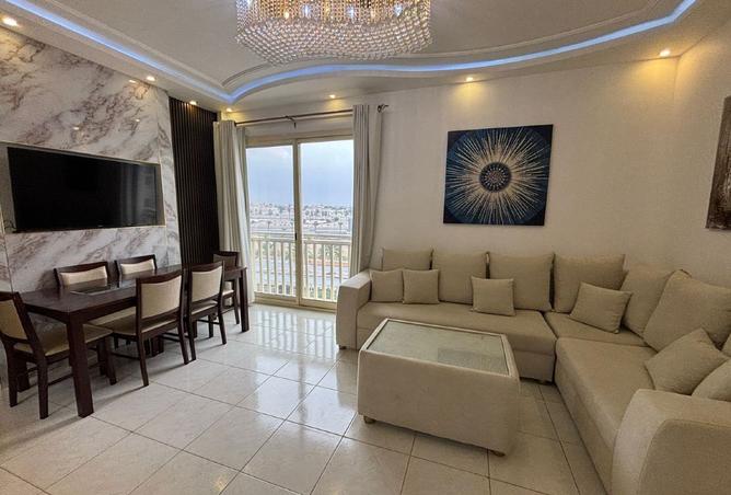 15272219 - Property Image 3