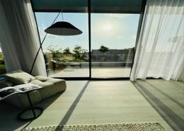 Villa - 5 bedrooms - 7 bathrooms for sale in Robinia - Masaar - Tilal City - Sharjah