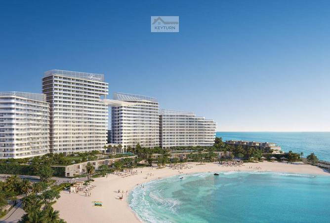 15693582 - Property Image 2